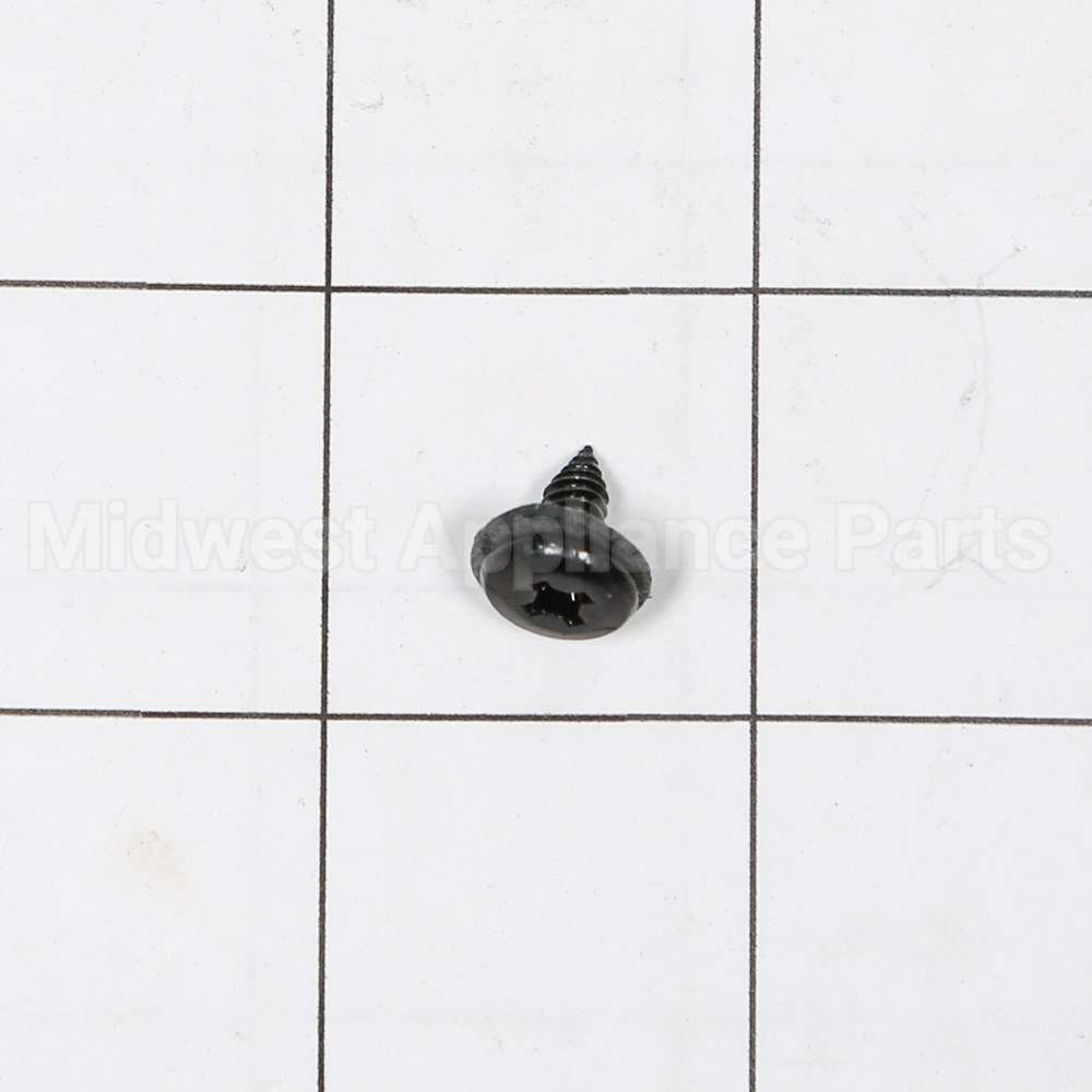WPW10292297 Whirlpool Screw