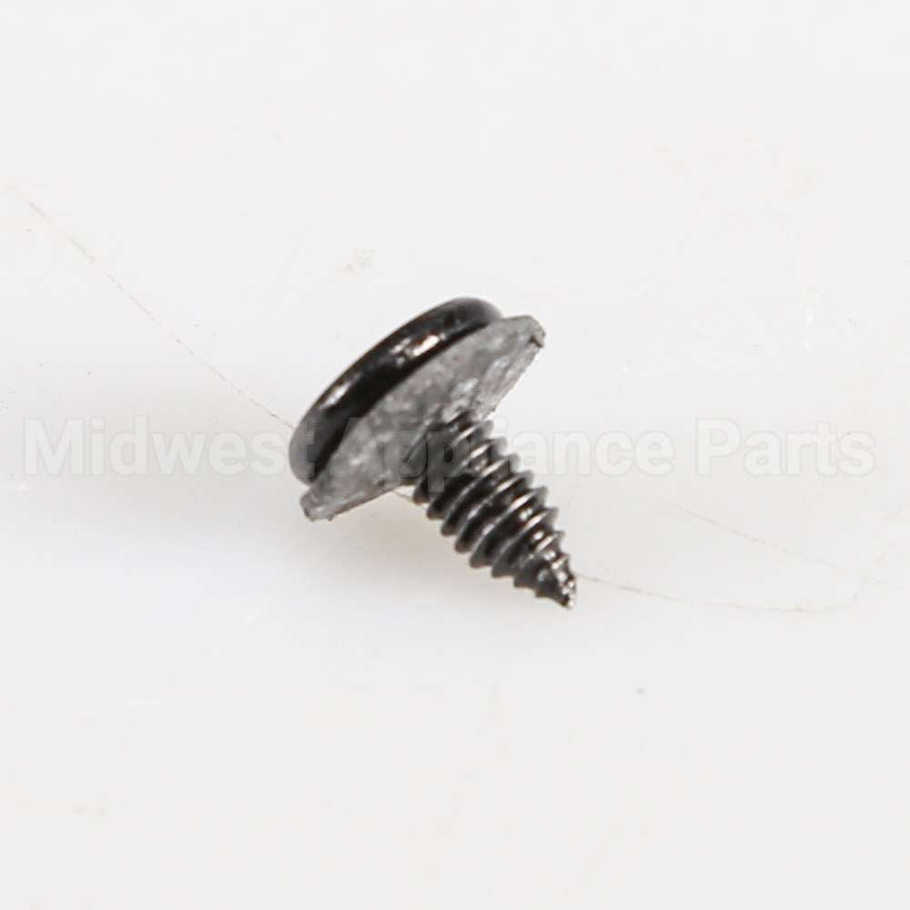 WPW10292297 Whirlpool Screw