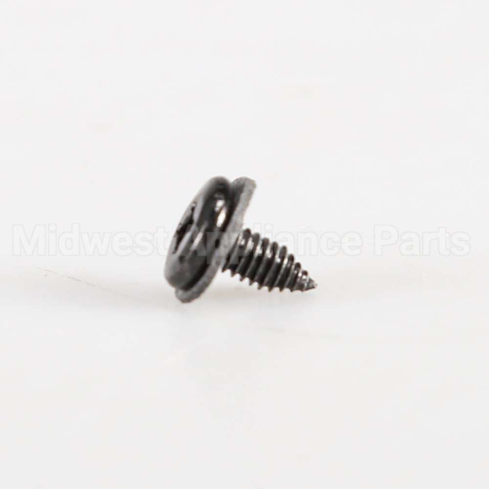 WPW10292297 Whirlpool Screw