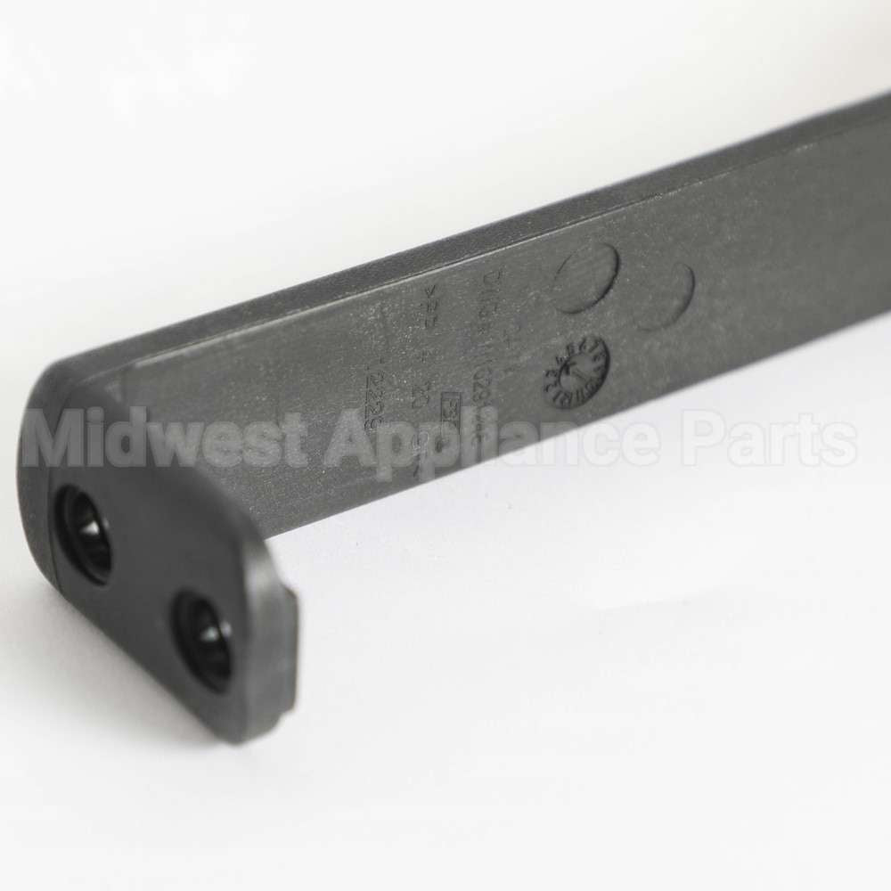 WPW10292303 Whirlpool Handle