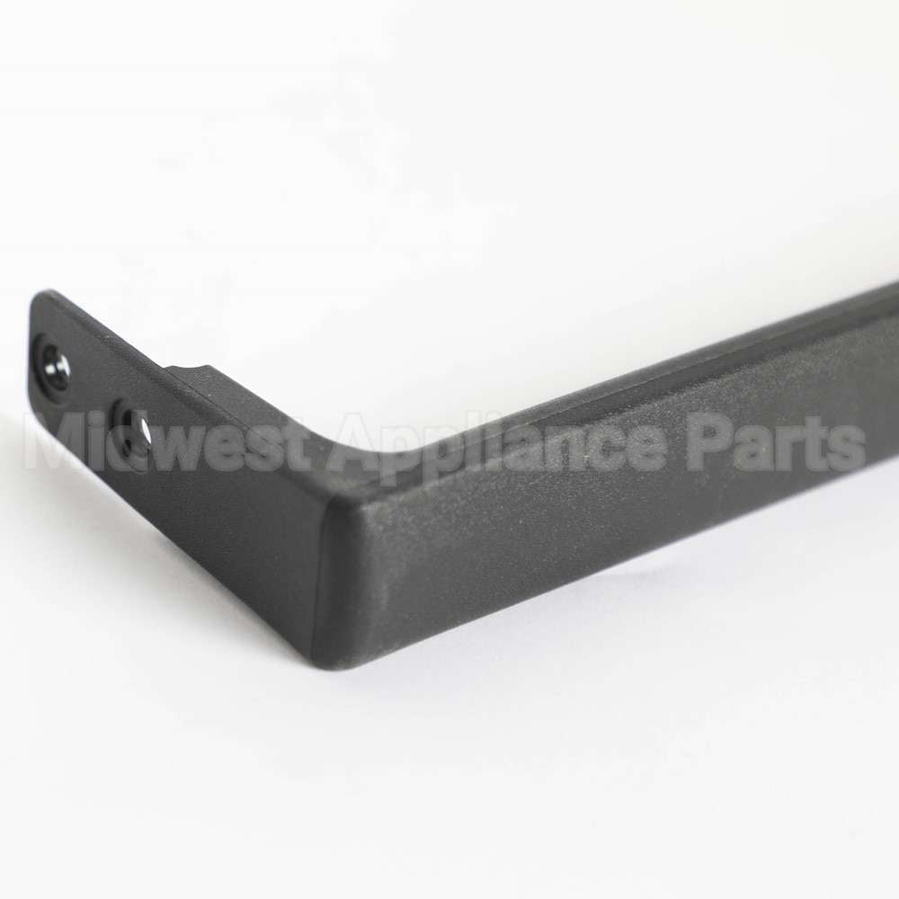 WPW10292303 Whirlpool Handle