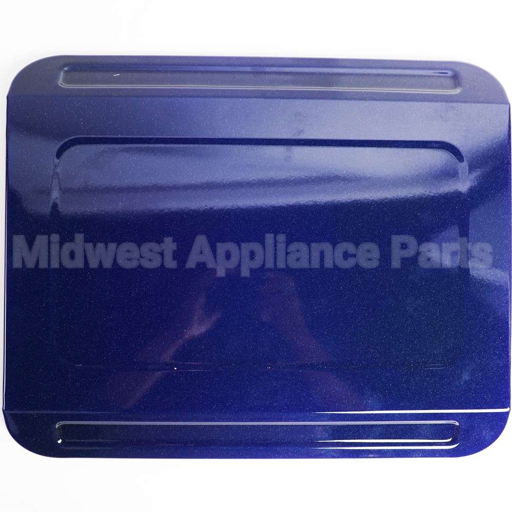 WPW10292551 Whirlpool Pan-Broilr