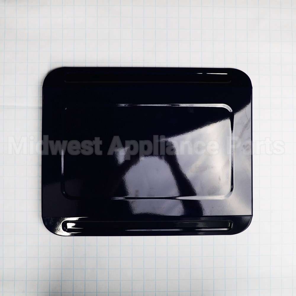 WPW10292551 Whirlpool Pan-Broilr