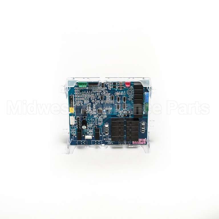 WPW10292568 Whirlpool Cntrl-Elec