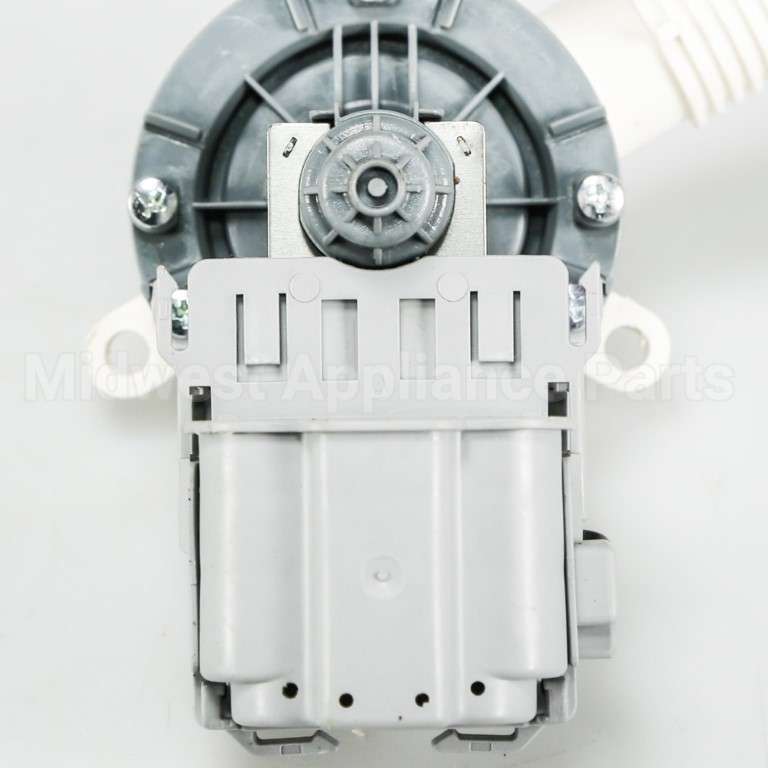 WPW10292579 Whirlpool Pump-Water