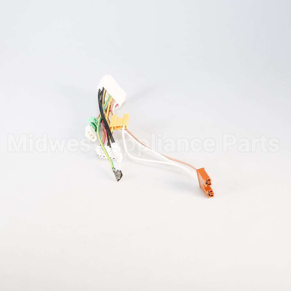 WPW10292583 Whirlpool Harns-Wire