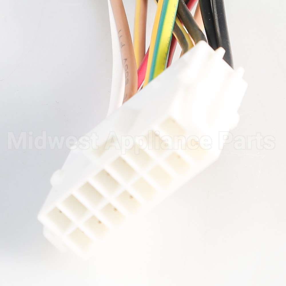 WPW10292583 Whirlpool Harns-Wire