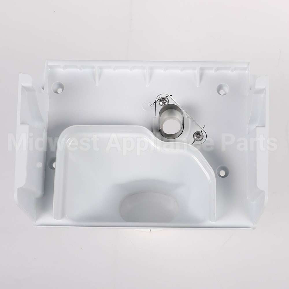 WPW10293212 Whirlpool Chute