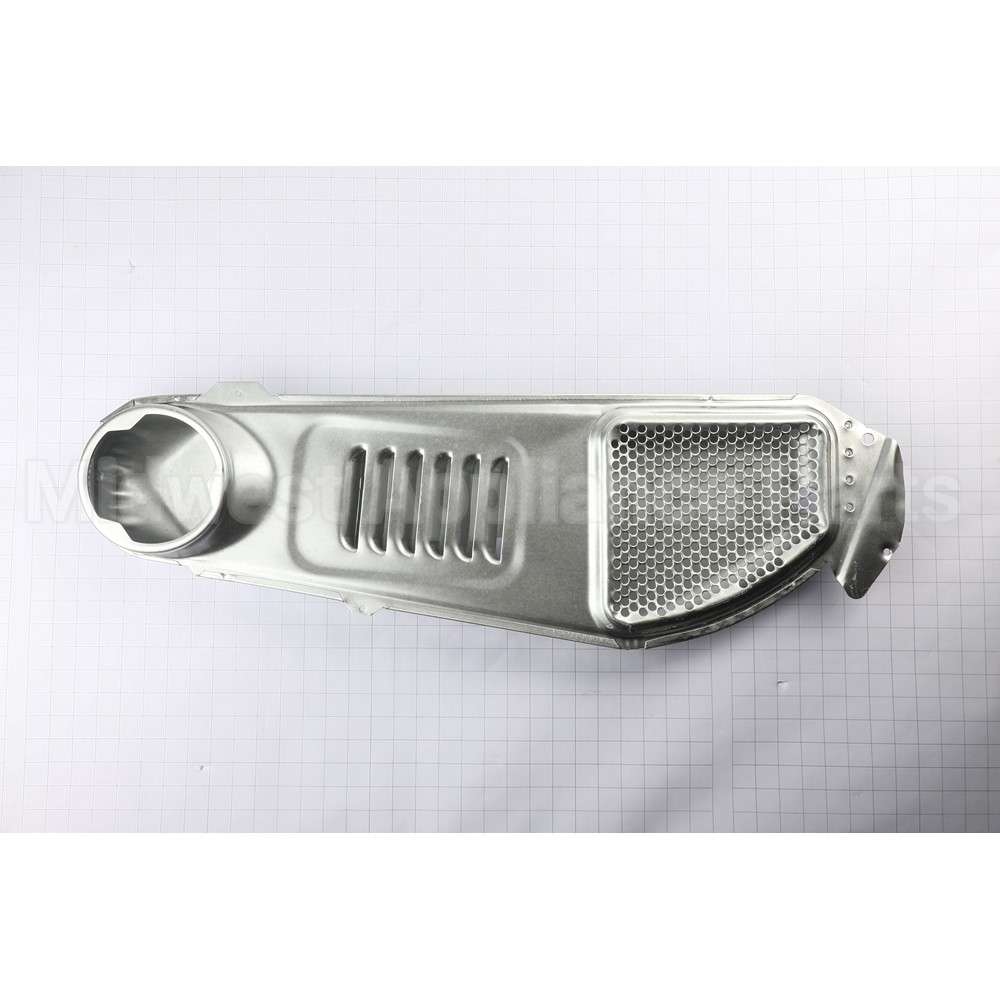 WPW10293765 Whirlpool Duct-Air