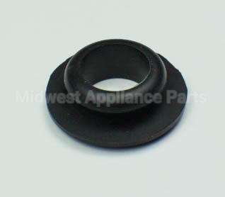 WPW10293874 Whirlpool Grommet
