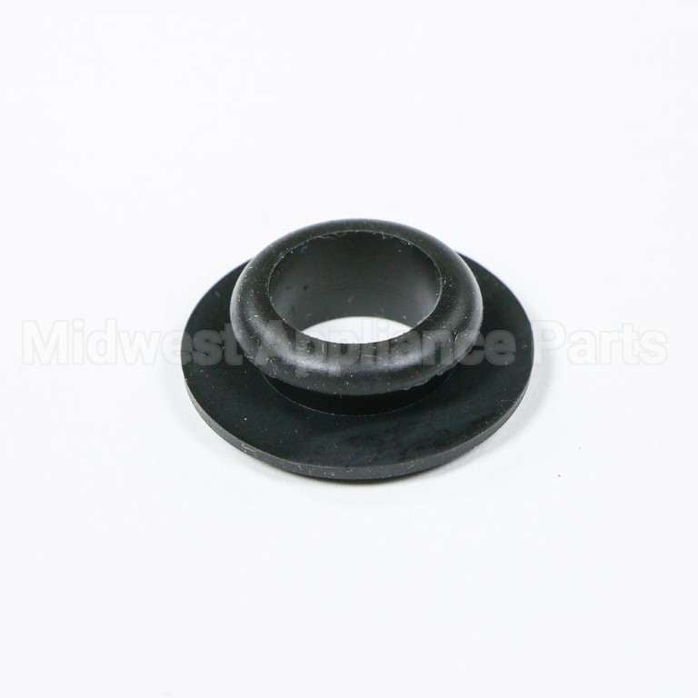WPW10293874 Whirlpool Grommet