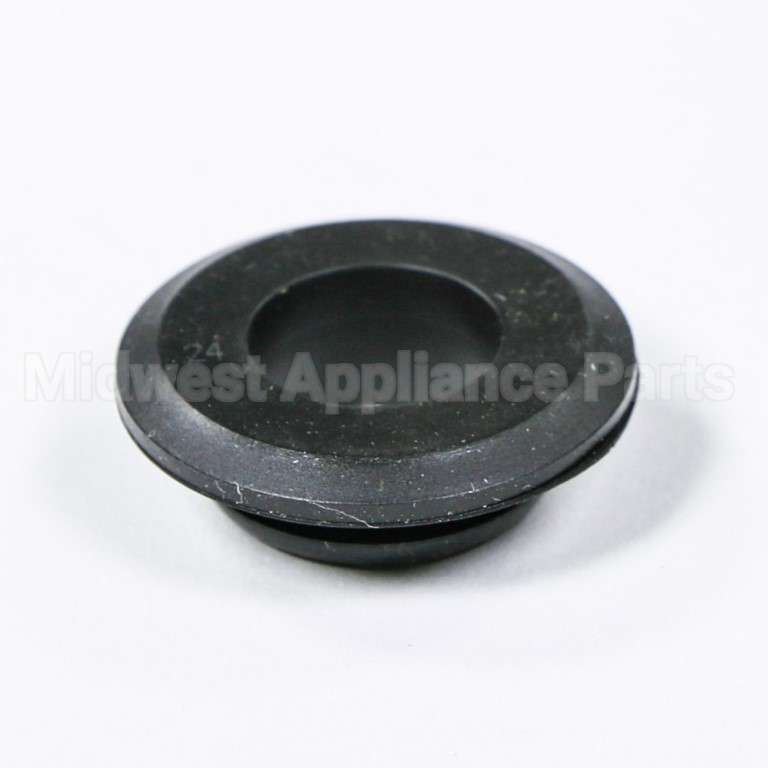 WPW10293874 Whirlpool Grommet