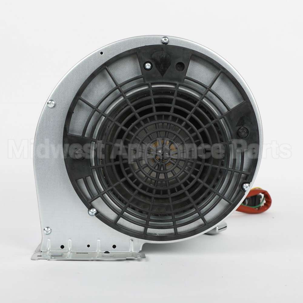 WPW10293966 Whirlpool Blower-Fan
