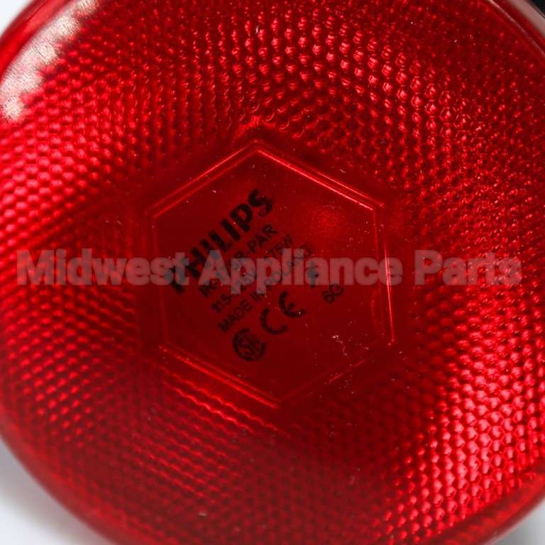 WPW10294005 Whirlpool Bulb-Light