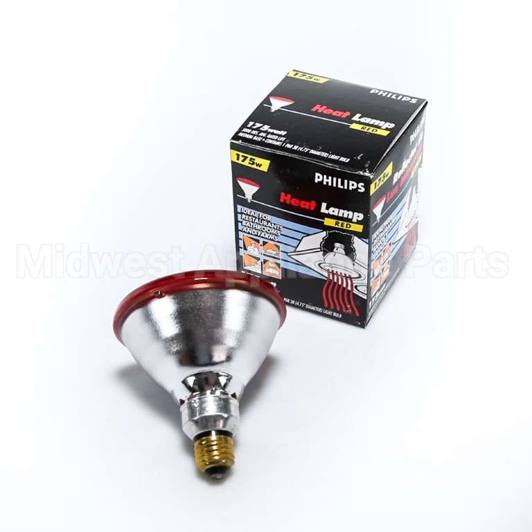 WPW10294005 Whirlpool Bulb-Light