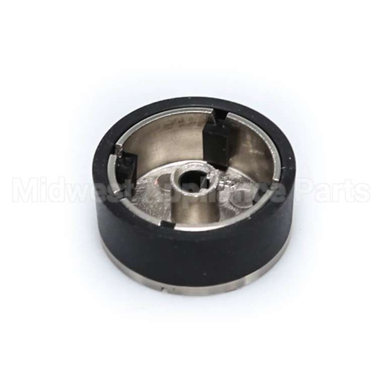 WPW10294009 Whirlpool Knob-Cntrl