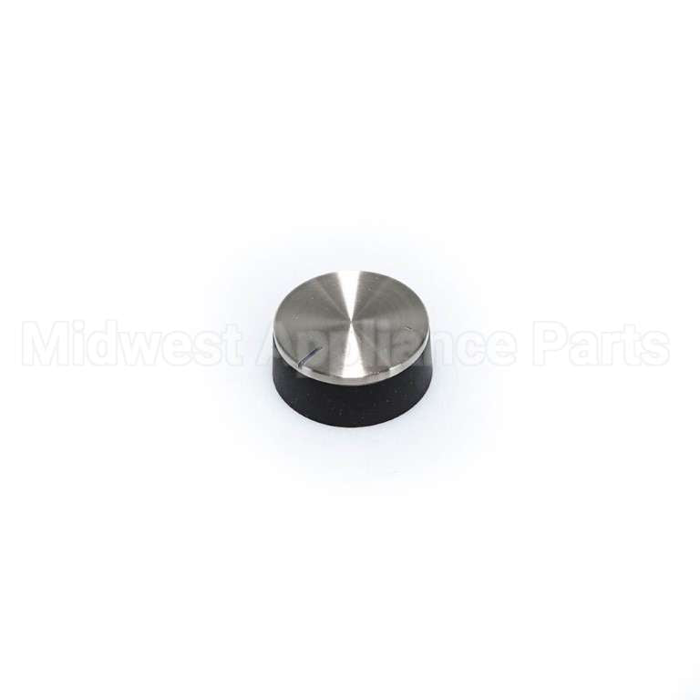 WPW10294009 Whirlpool Knob-Cntrl
