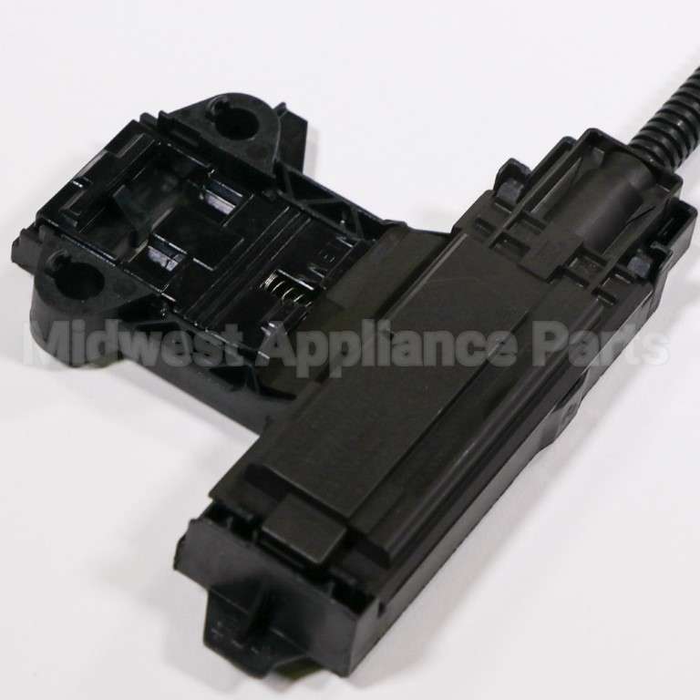 WPW10294102 Whirlpool Latch