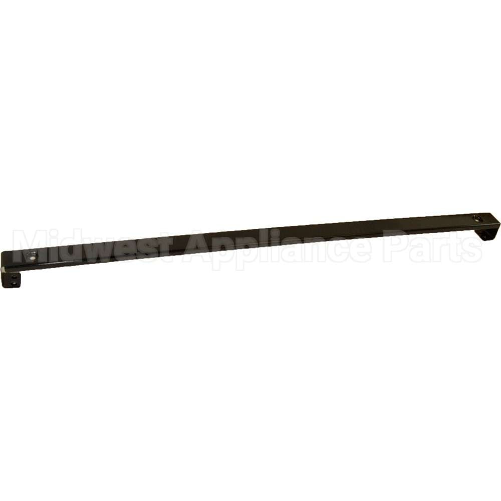 WPW10294695 Whirlpool Brkt-Mntg