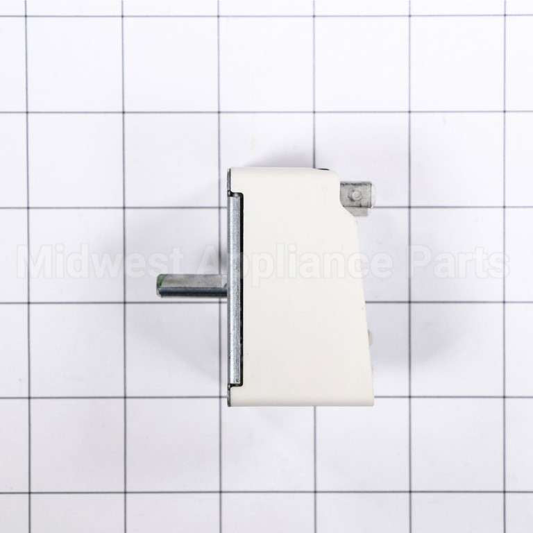 WPW10295048 Whirlpool Switch-Inf