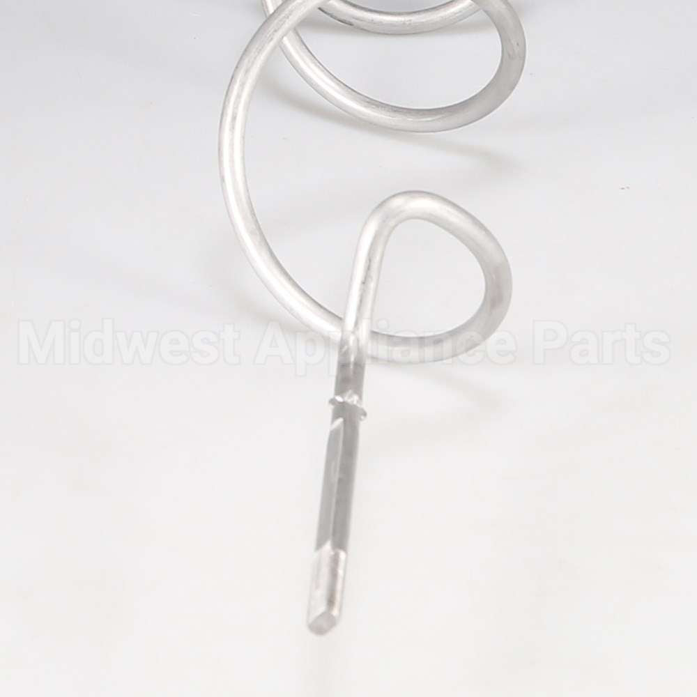 WPW10295082 Whirlpool Auger-Ice