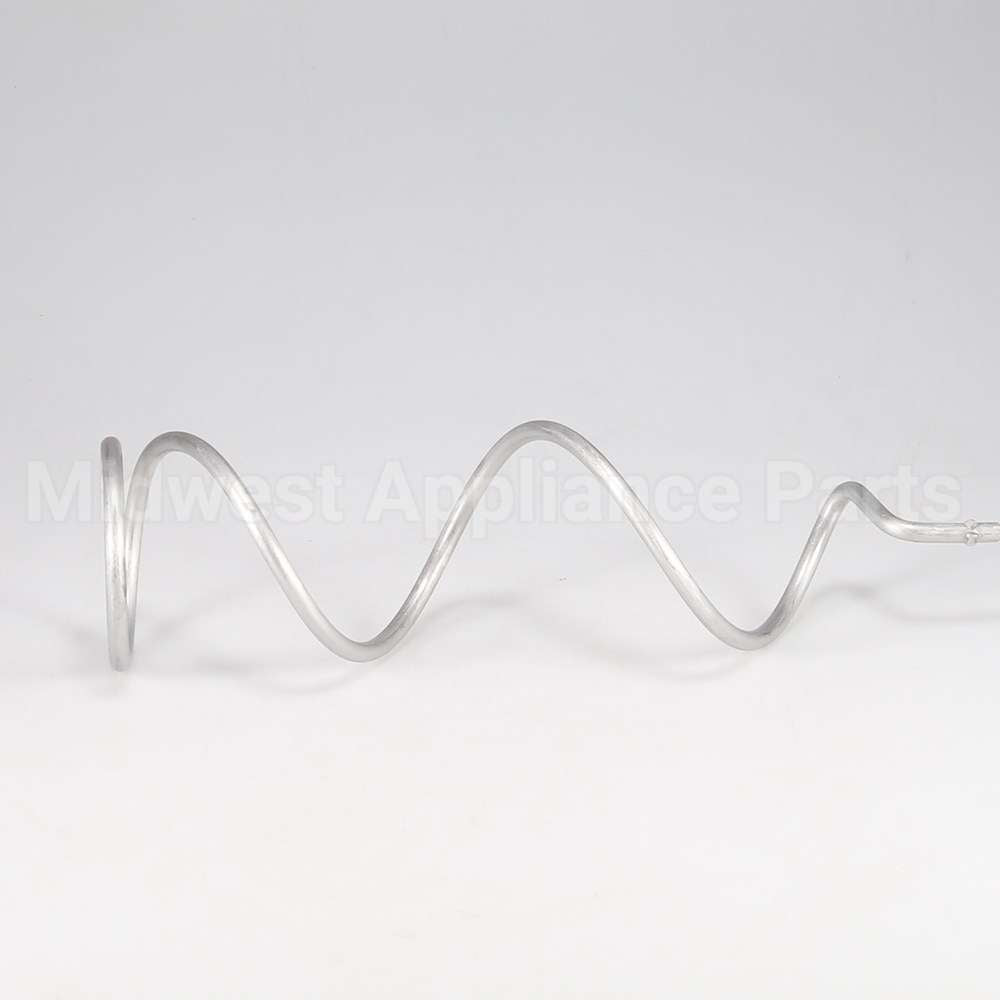 WPW10295082 Whirlpool Auger-Ice