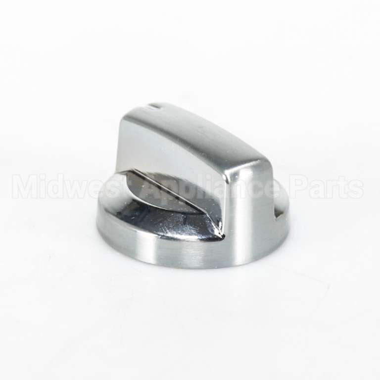 WPW10295131 Whirlpool Knob