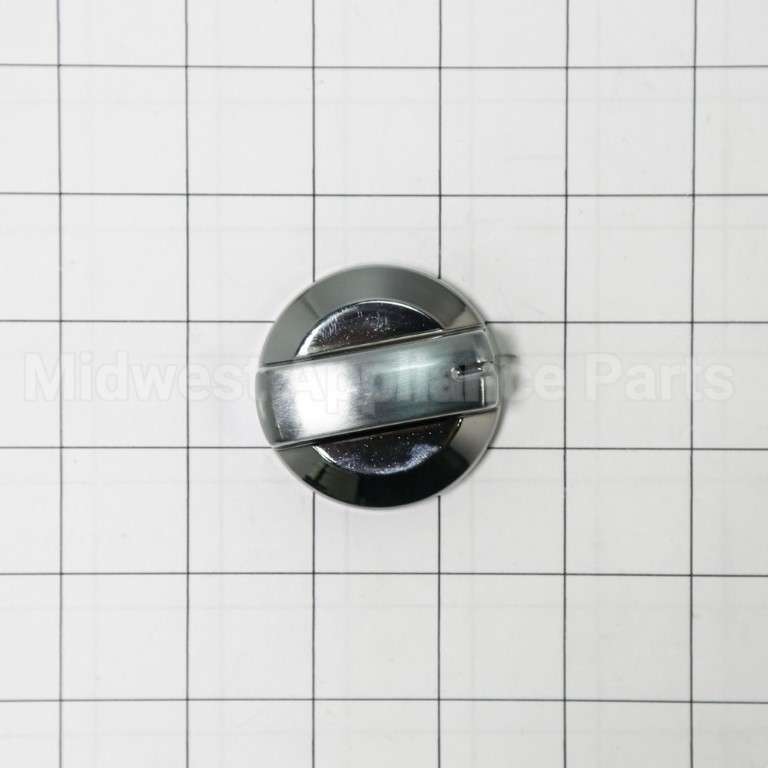 WPW10295131 Whirlpool Knob