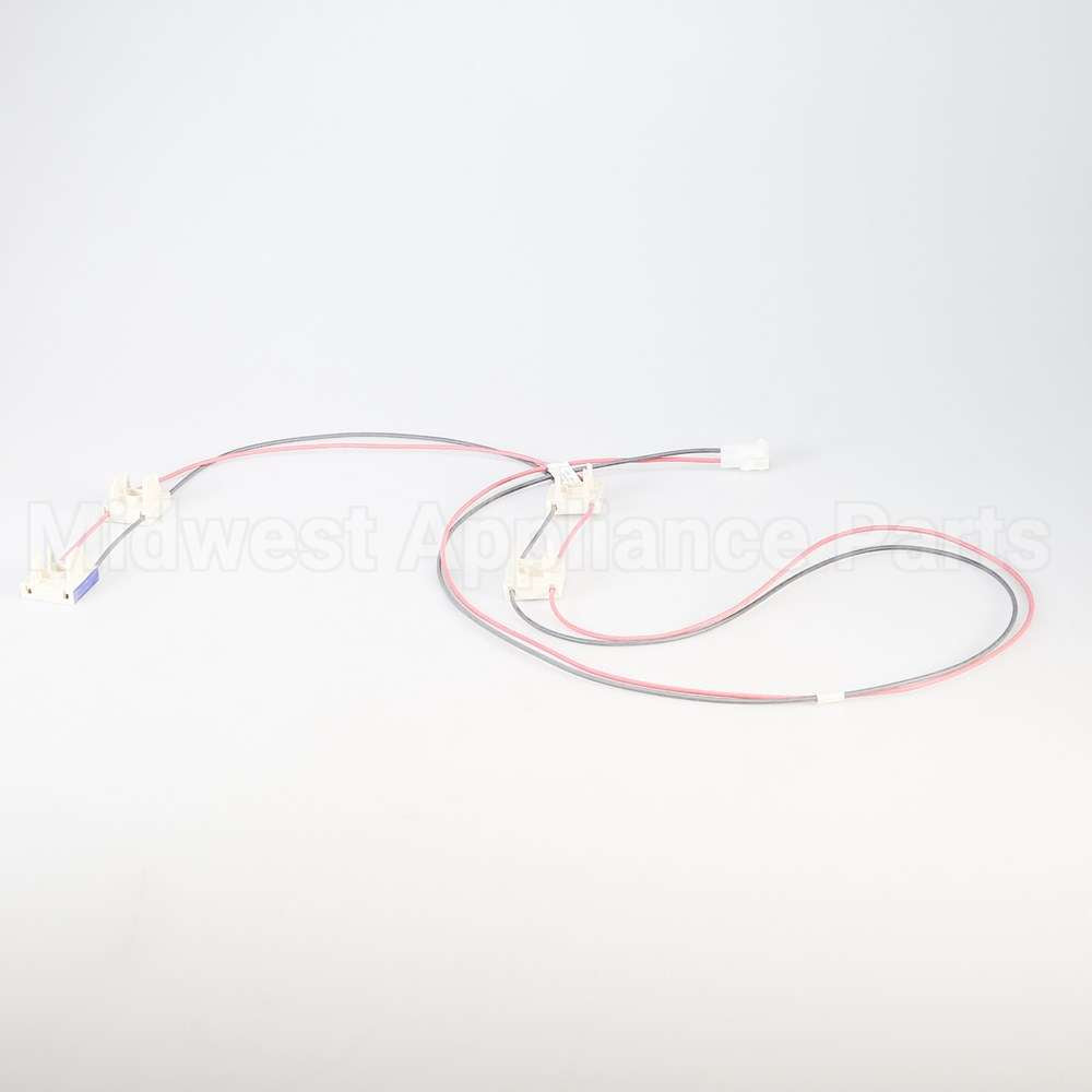 WPW10295998 Whirlpool Harns-Wire