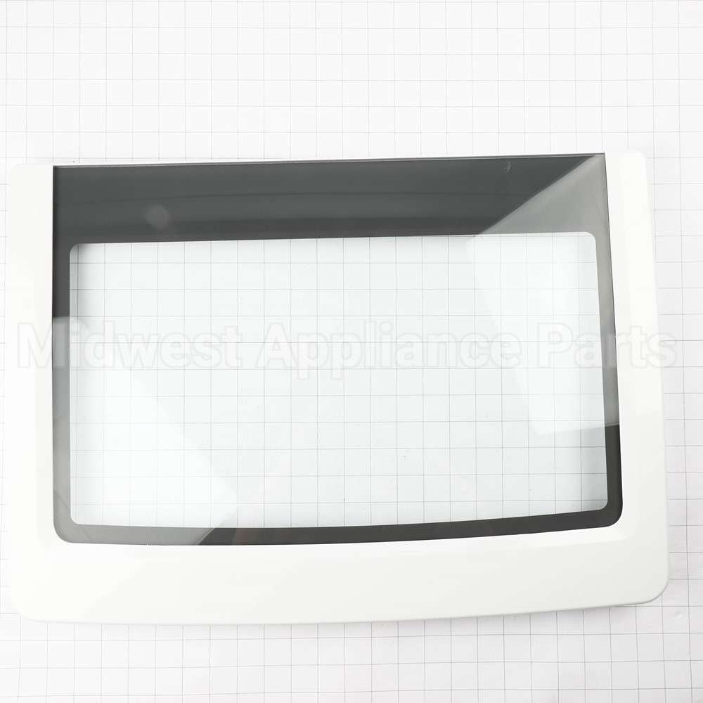 WPW10296171 Whirlpool Lid