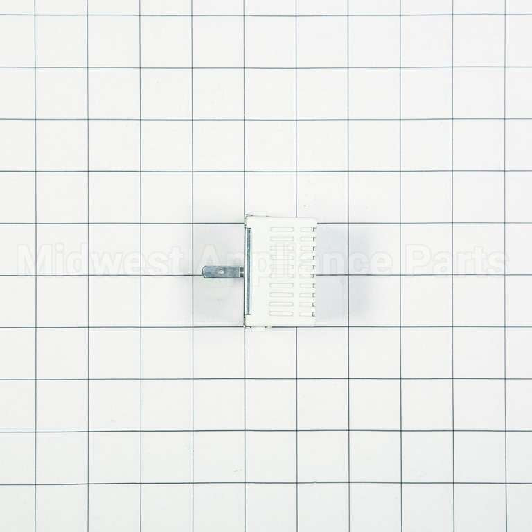 WPW10296657 Whirlpool Switch-Inf