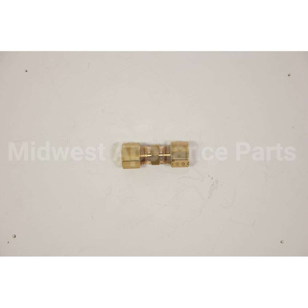 WPW10296793A Whirlpool Connector