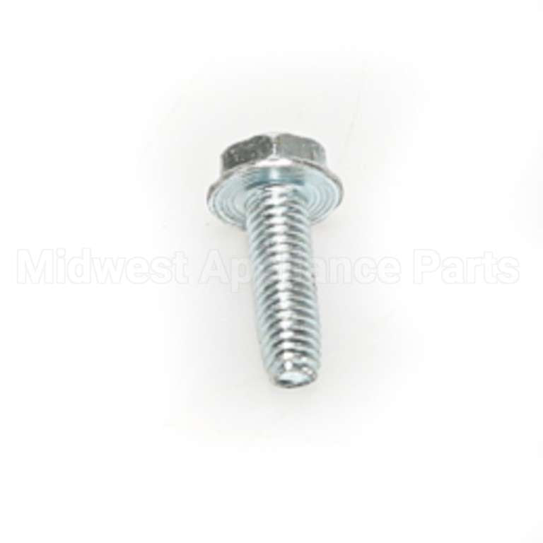 WPW10296816 Whirlpool Screw