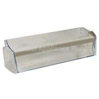 WPW10296855 Whirlpool Bin-Cntlvr
