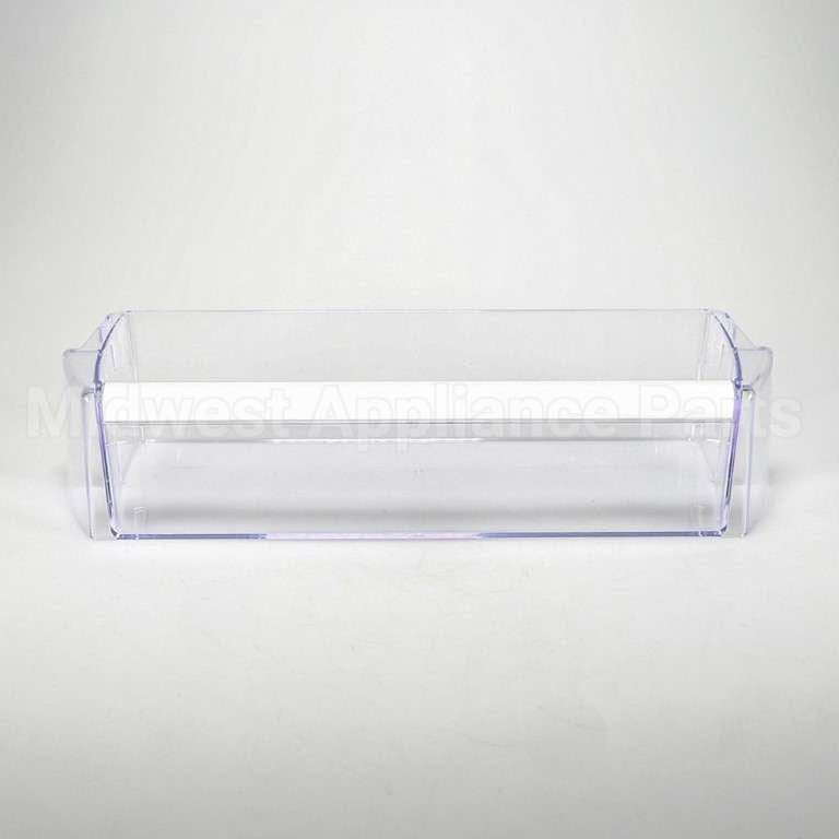 WPW10296855 Whirlpool Bin-Cntlvr