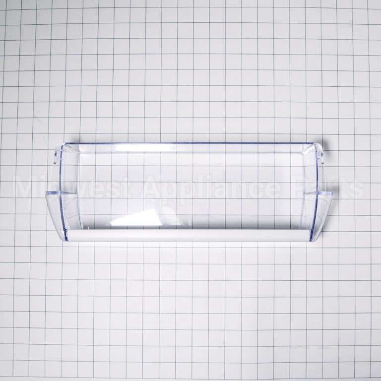 WPW10296855 Whirlpool Bin-Cntlvr