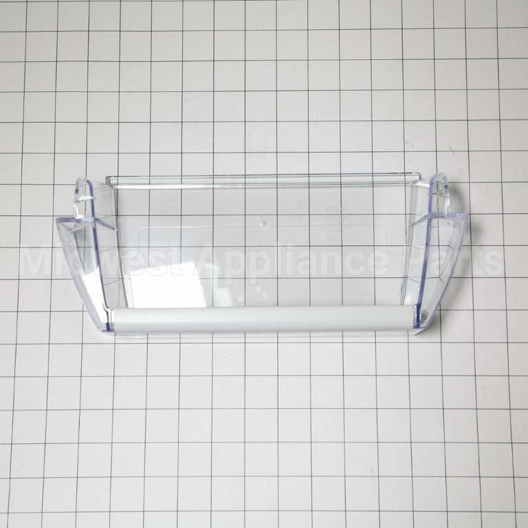 WPW10296857 Whirlpool Bin-Cntlvr