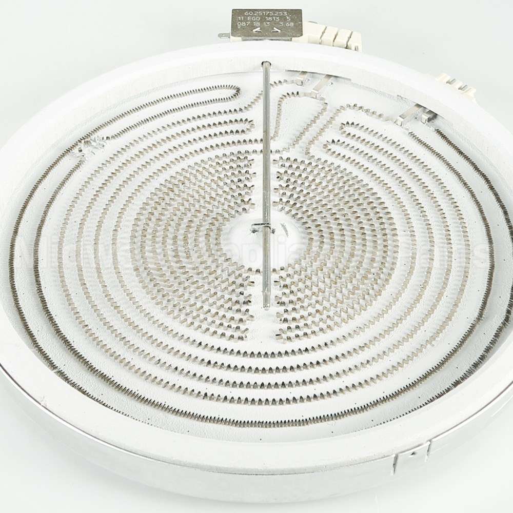 WPW10297138 Whirlpool Elmnt-Surf