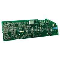 WPW10297398 Whirlpool Cntrl-Elec