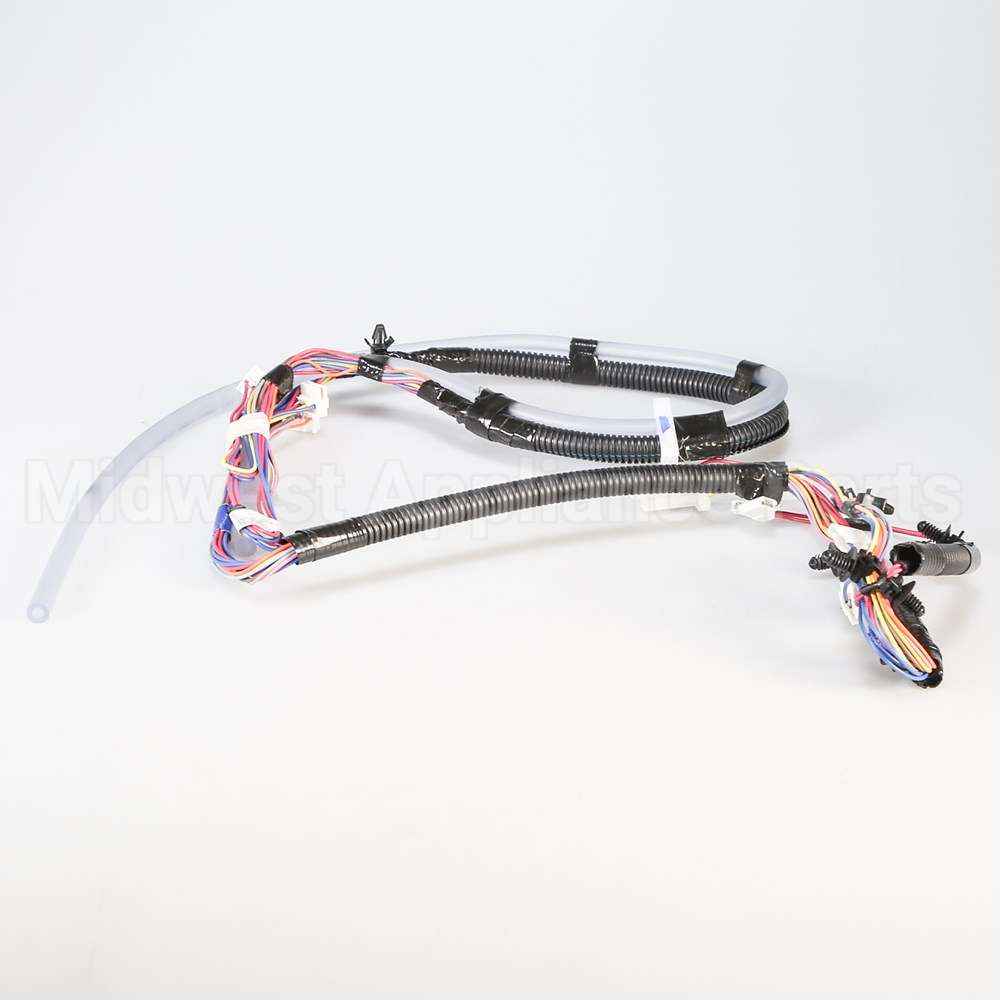 WPW10297447 Whirlpool Harns-Wire