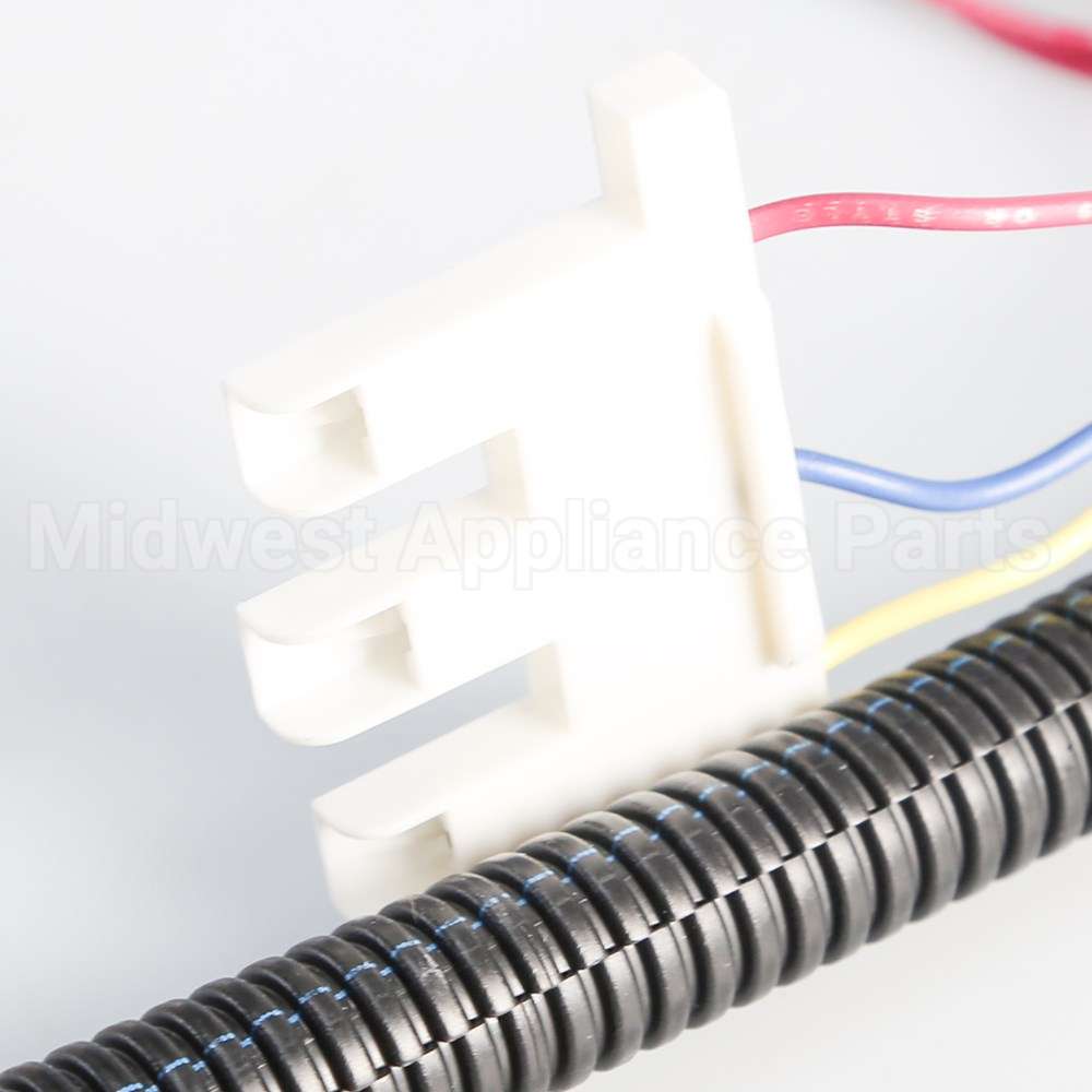 WPW10297447 Whirlpool Harns-Wire