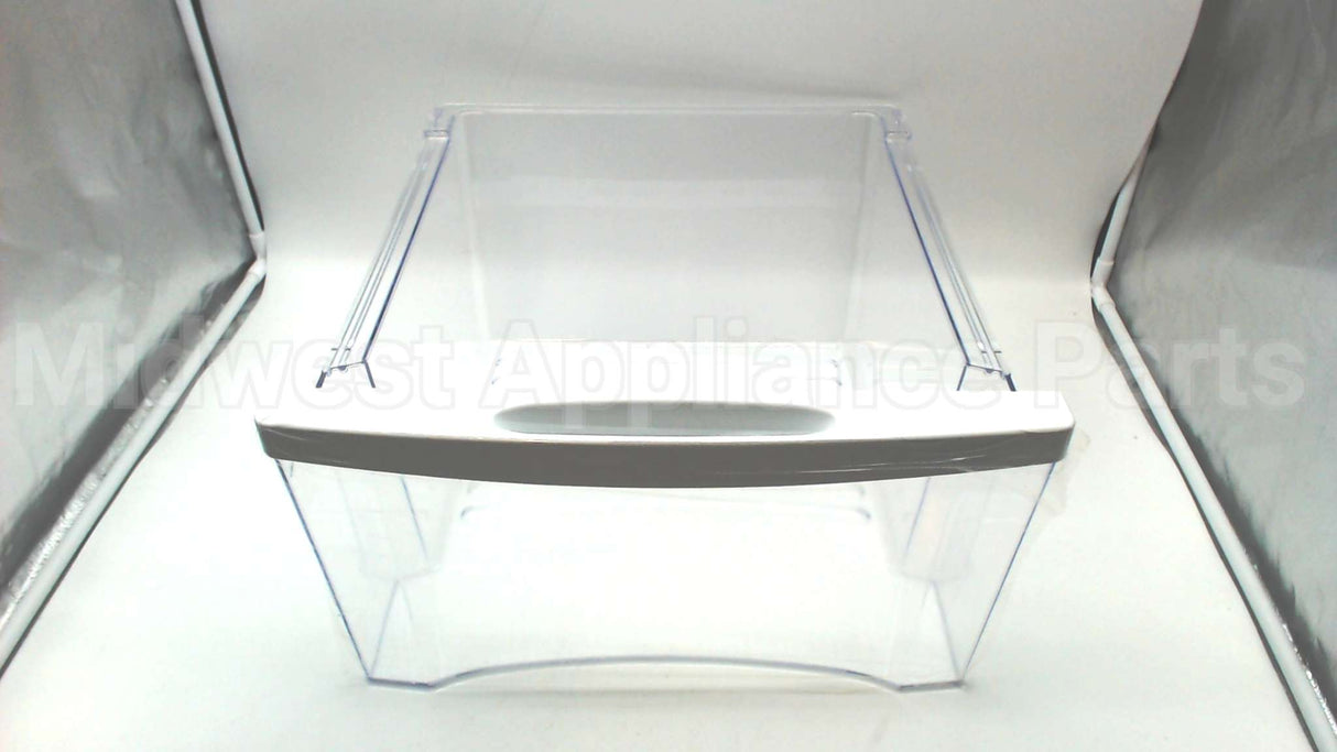 WPW10297814 Whirlpool Pan-Crispr