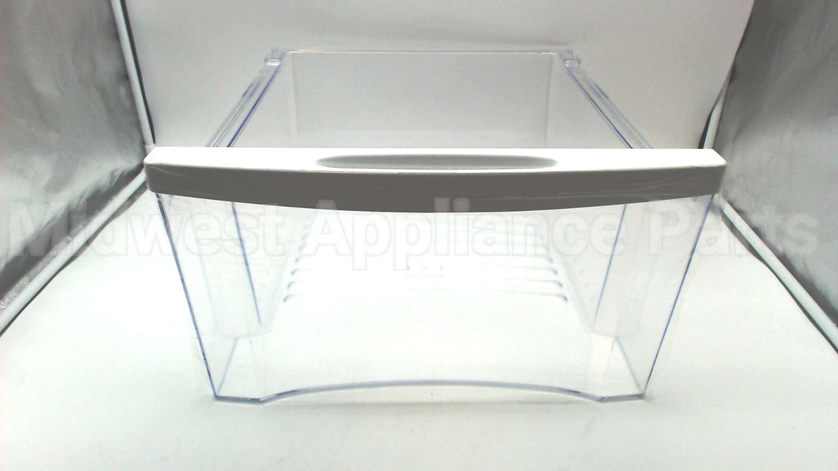 WPW10297814 Whirlpool Pan-Crispr