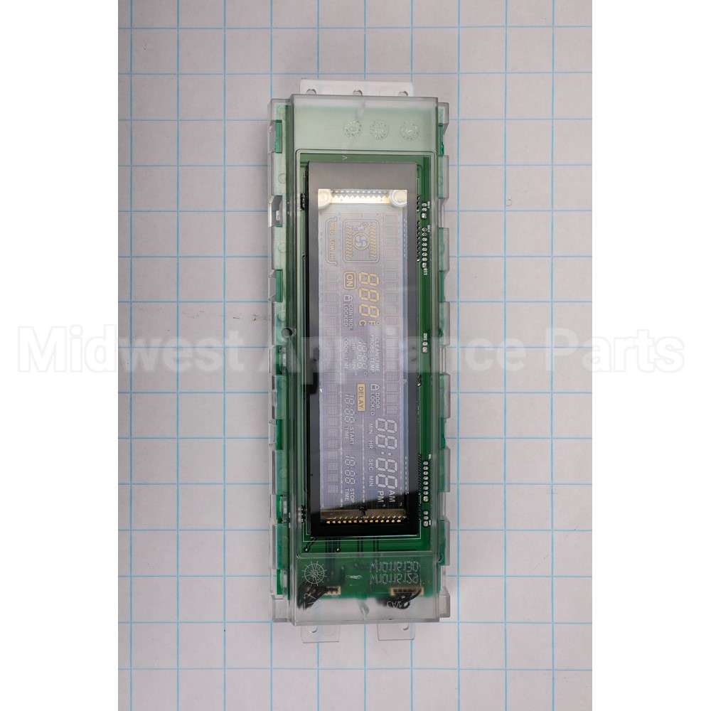 WPW10298119 Whirlpool Cntrl-Elec