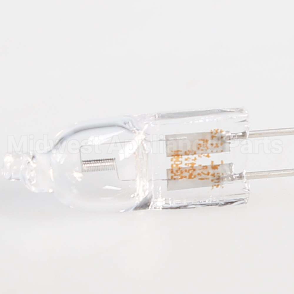 WPW10298151 Whirlpool Bulb-Light