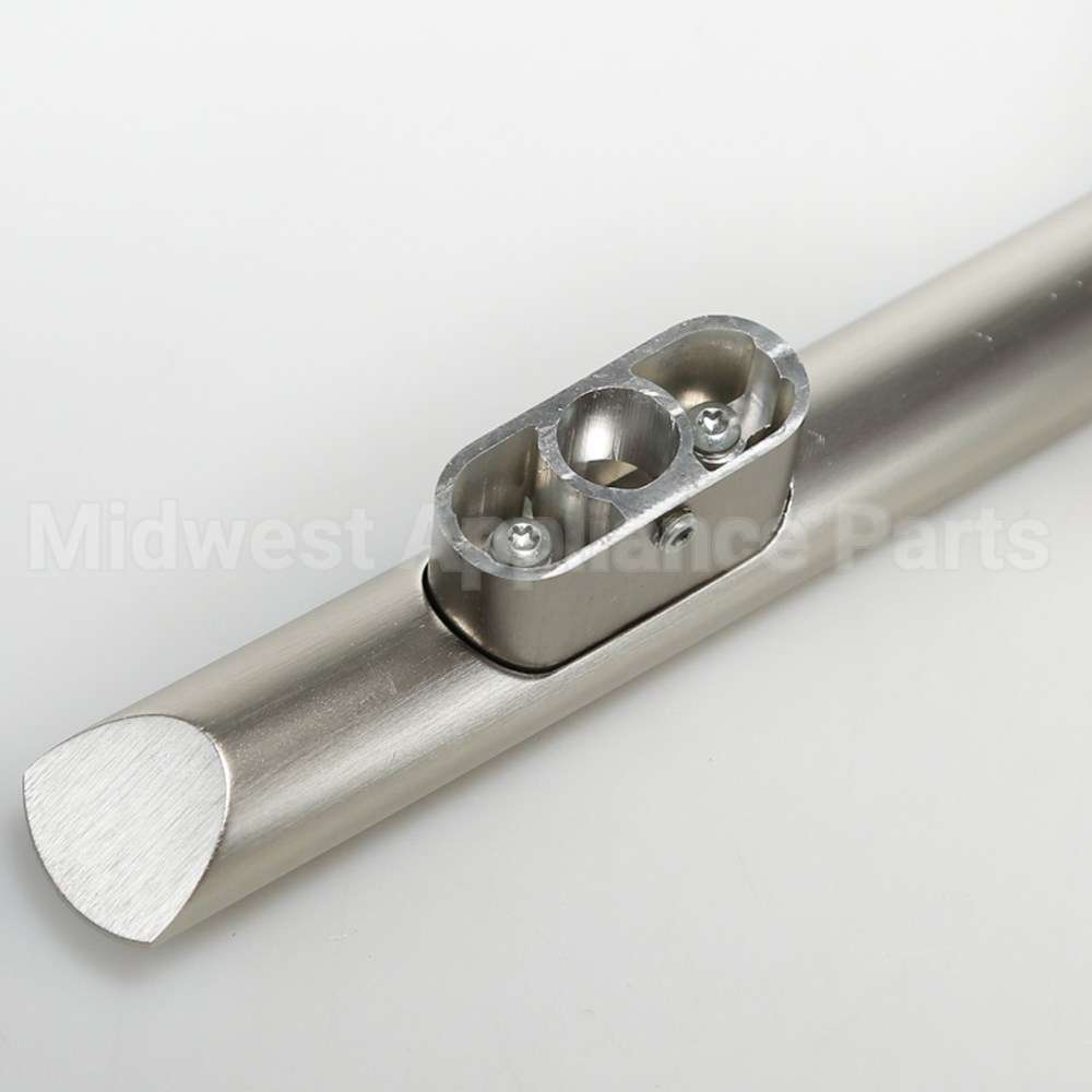 WPW10298179 Whirlpool Handle