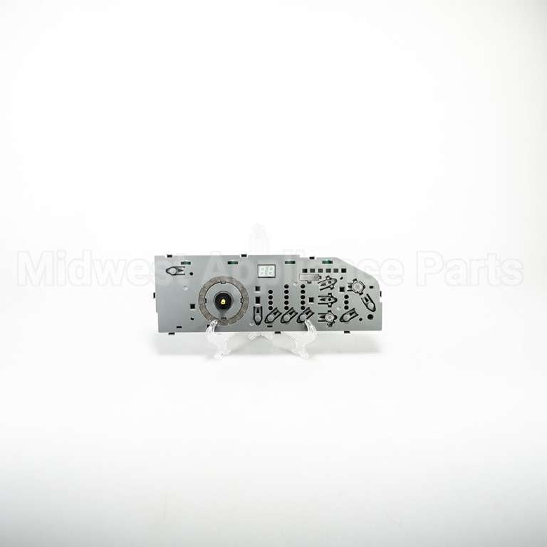 WPW10298628 Whirlpool Cntrl-Elec