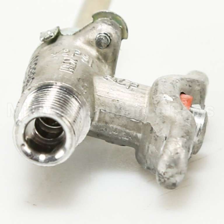 WPW10298678 Whirlpool Valve-Brnr