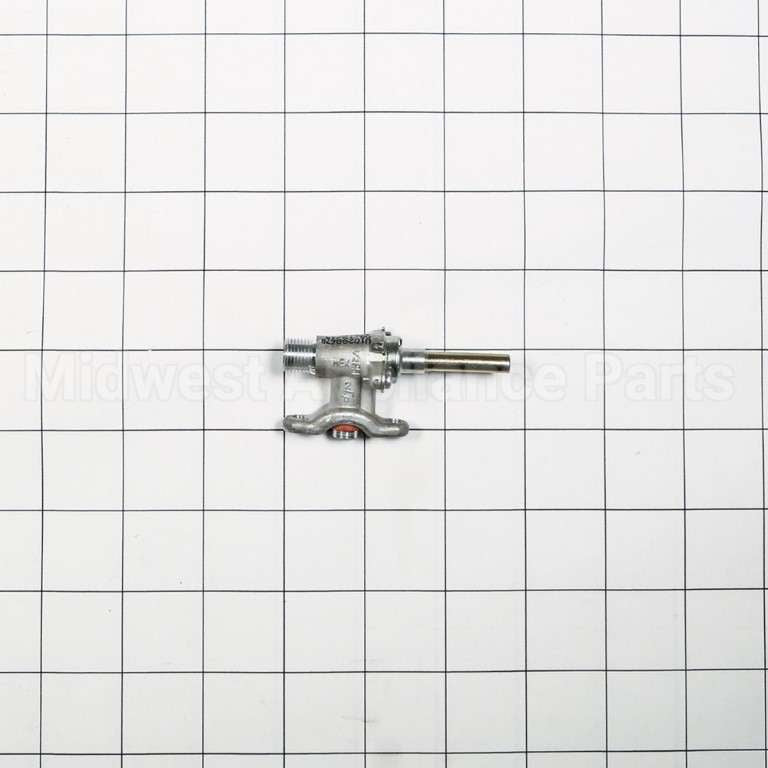 WPW10298678 Whirlpool Valve-Brnr