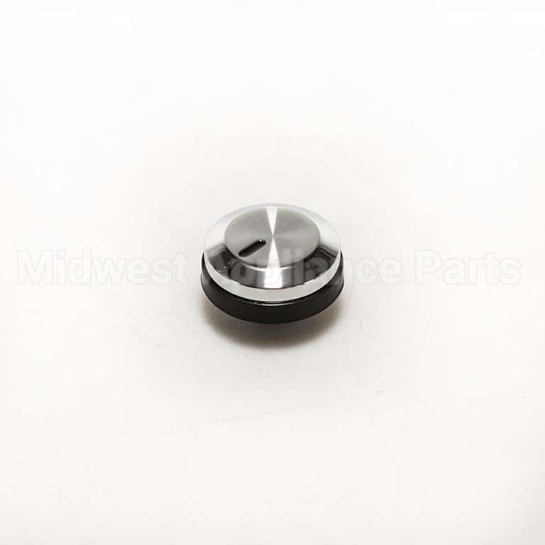 WPW10298835 Whirlpool Knob